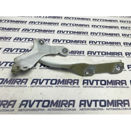 Петля капота правая Peugeot 308 T9 2013-2021 9677784900